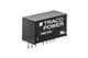TRACO Power TMR 8-2413WI